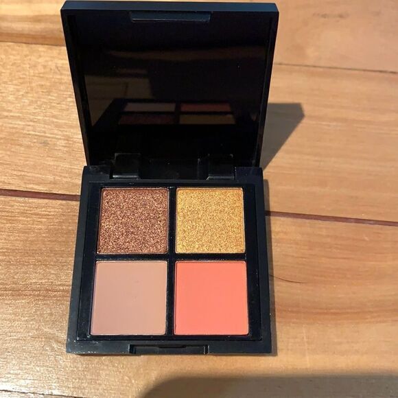 YC Collection Other - YC Collection eye shadow collection. New.